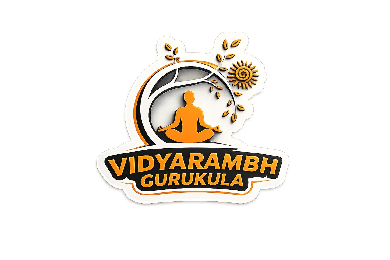 Vidyarambh Gurukula